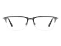 Fossil FOS 7186/G R80 55 Men glasses