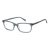 Fossil FOS 7187 63M 54 Men glasses