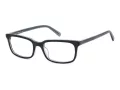 Fossil FOS 7187 807 54 Men glasses