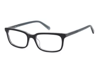 Fossil FOS 7187 807 54 Men glasses
