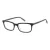 Fossil FOS 7187 807 54 Men glasses