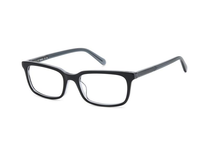 Fossil FOS 7187 807 54 Men glasses