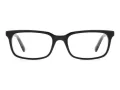 Fossil FOS 7187 807 54 Men glasses