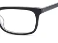 Fossil FOS 7187 807 54 Men glasses