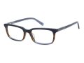 Fossil FOS 7187 PJP 54 Men glasses