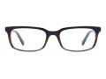 Fossil FOS 7187 PJP 54 Men glasses