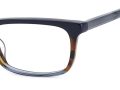 Fossil FOS 7187 PJP 54 Men glasses