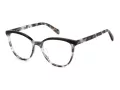 Fossil FOS 7188 086 53 Women glasses