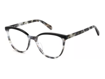 Fossil FOS 7188 086 53 Women glasses