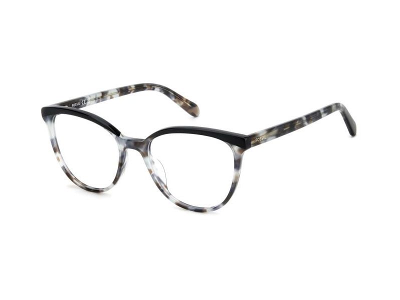 Fossil FOS 7188 086 53 Women glasses