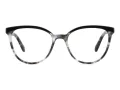 Fossil FOS 7188 086 53 Women glasses