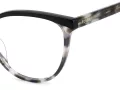 Fossil FOS 7188 086 53 Women glasses