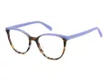 Fossil FOS 7188 1JP 53 Women glasses