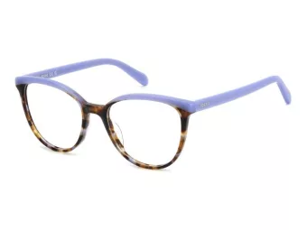 Fossil FOS 7188 1JP 53 Women glasses