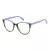 Fossil FOS 7188 1JP 53 Women glasses