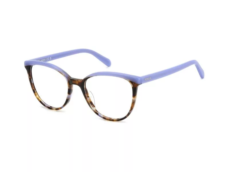 Fossil FOS 7188 1JP 53 Women glasses