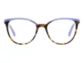 Fossil FOS 7188 1JP 53 Women glasses