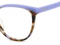 Fossil FOS 7188 1JP 53 Women glasses
