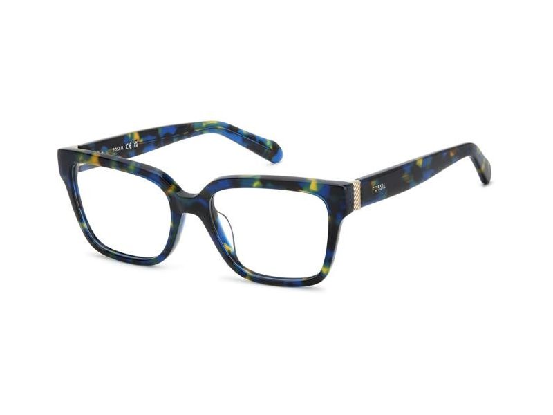 Fossil FOS 7189 086 52 Women glasses