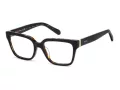 Fossil FOS 7189 807 52 Women glasses