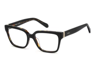 Fossil FOS 7189 807 52 Women glasses