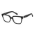 Fossil FOS 7189 807 52 Women glasses