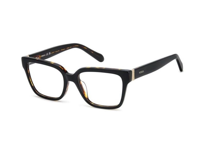 Fossil FOS 7189 807 52 Women glasses