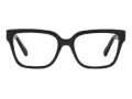 Fossil FOS 7189 807 52 Women glasses