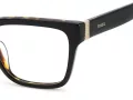 Fossil FOS 7189 807 52 Women glasses