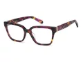 Fossil FOS 7189 YRF 52 Women glasses