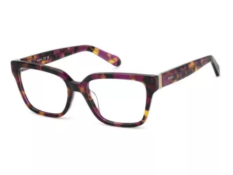 Fossil FOS 7189 YRF 52 Women glasses