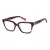 Fossil FOS 7189 YRF 52 Women glasses