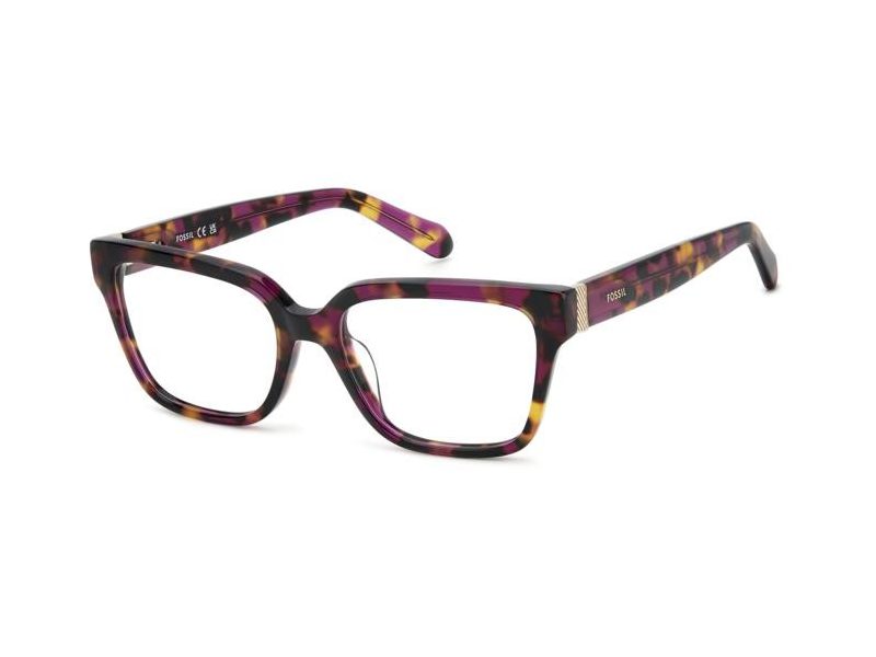 Fossil FOS 7189 YRF 52 Women glasses