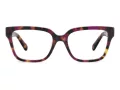 Fossil FOS 7189 YRF 52 Women glasses