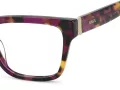 Fossil FOS 7189 YRF 52 Women glasses