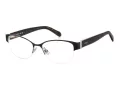 Fossil FOS 7190/G 003 52 Women glasses