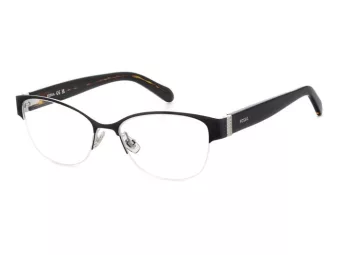 Fossil FOS 7190/G 003 52 Women glasses