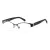 Fossil FOS 7190/G 003 52 Women glasses