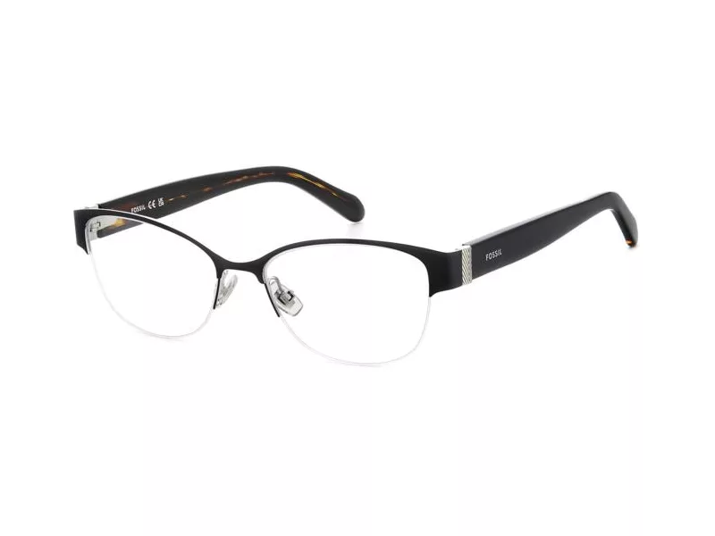 Fossil FOS 7190/G 003 52 Women glasses