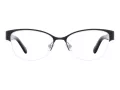 Fossil FOS 7190/G 003 52 Women glasses