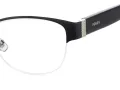 Fossil FOS 7190/G 003 52 Women glasses