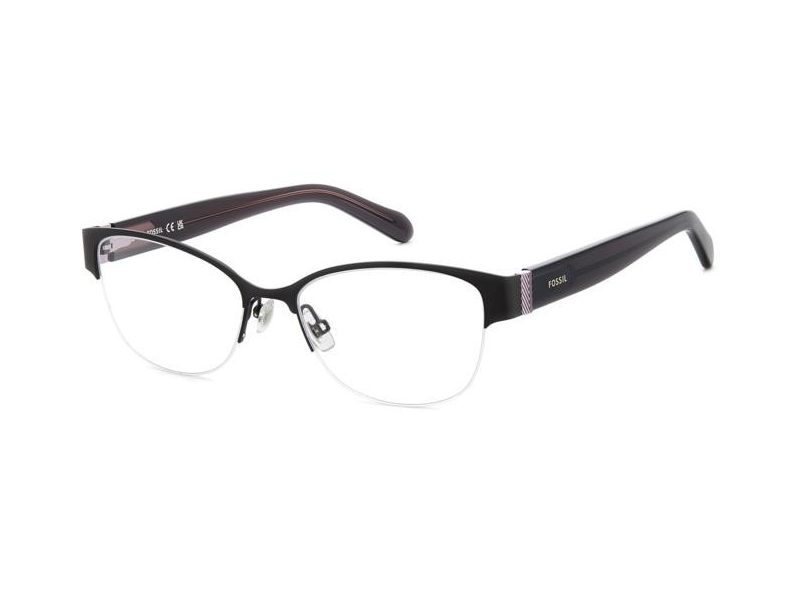 Fossil FOS 7190/G 4IN 52 Women glasses