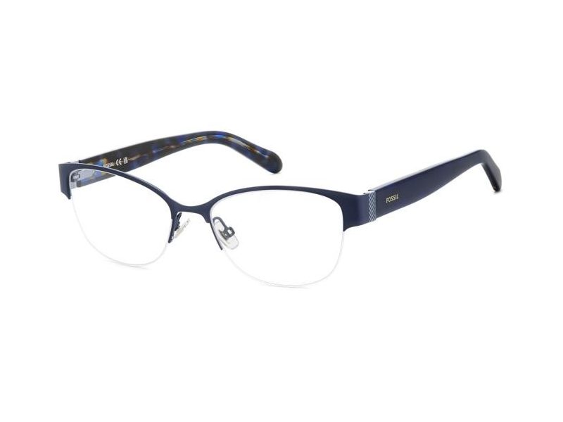 Fossil FOS 7190/G FLL 54 Women glasses