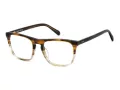 Fossil FOS 7191 2ZR 53 Men glasses