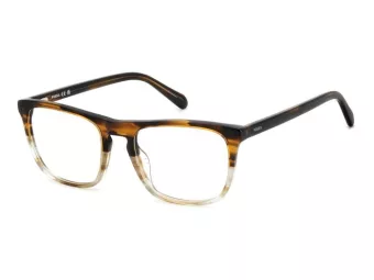 Fossil FOS 7191 2ZR 53 Men glasses