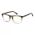 Fossil FOS 7191 2ZR 53 Men glasses