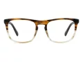 Fossil FOS 7191 2ZR 53 Men glasses