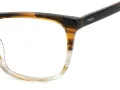 Fossil FOS 7191 2ZR 53 Men glasses