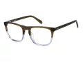 Fossil FOS 7191 3LG 53 Men glasses