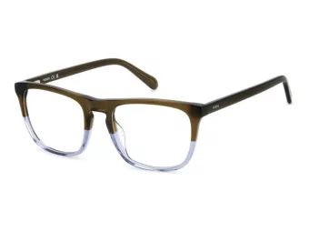 Fossil FOS 7191 3LG 53 Men glasses